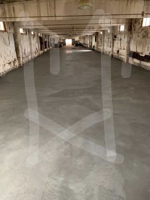 Аренда. Байткурган. 1000м2