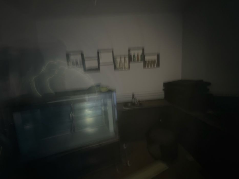 Будка для бизнеса кофе , для фаст фуда , кофейни 5500$