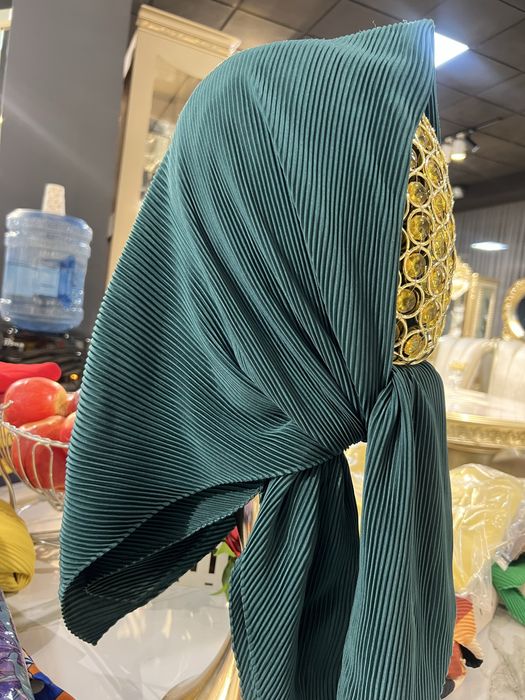 Платок женский из первых рук