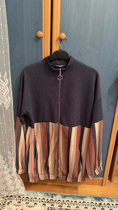 Все по 3000тенге листайте