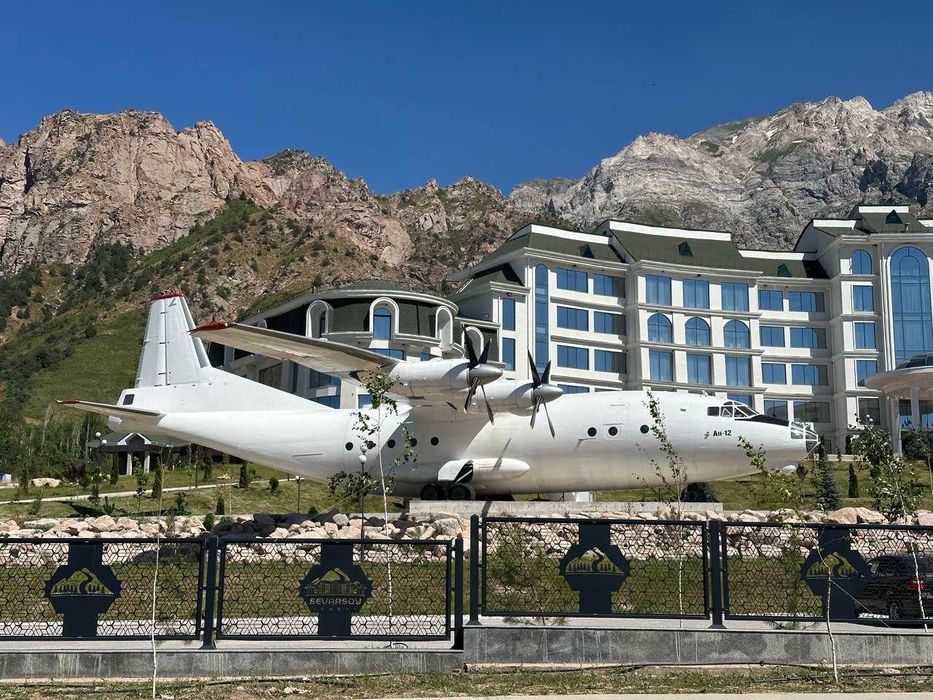 Toposyomka, Топосъемка, Топография, Геология,