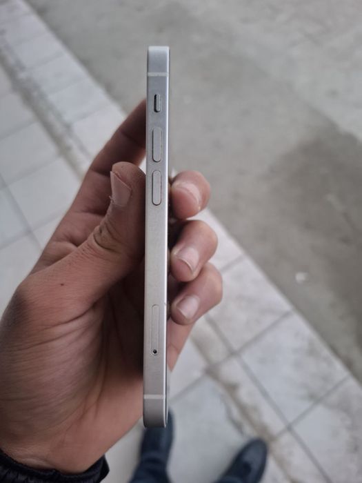 iPhone 12 mini 128 tali