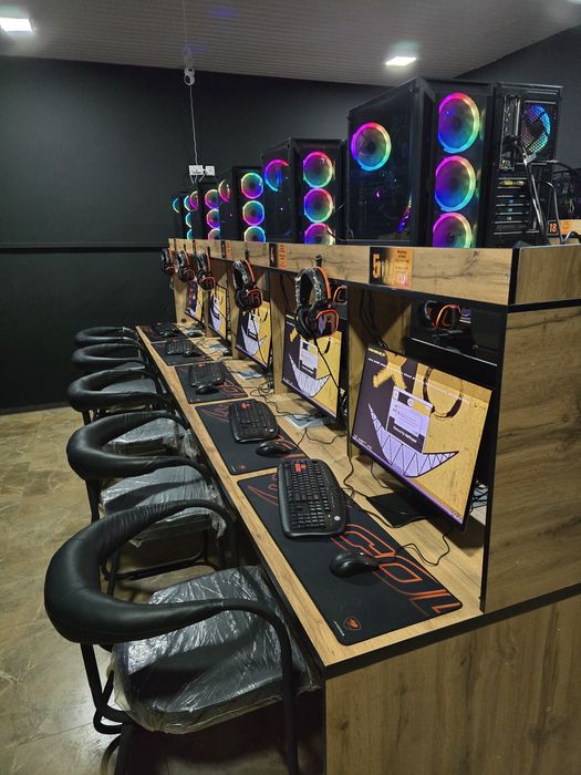 Продается 10 ПК (комплект)