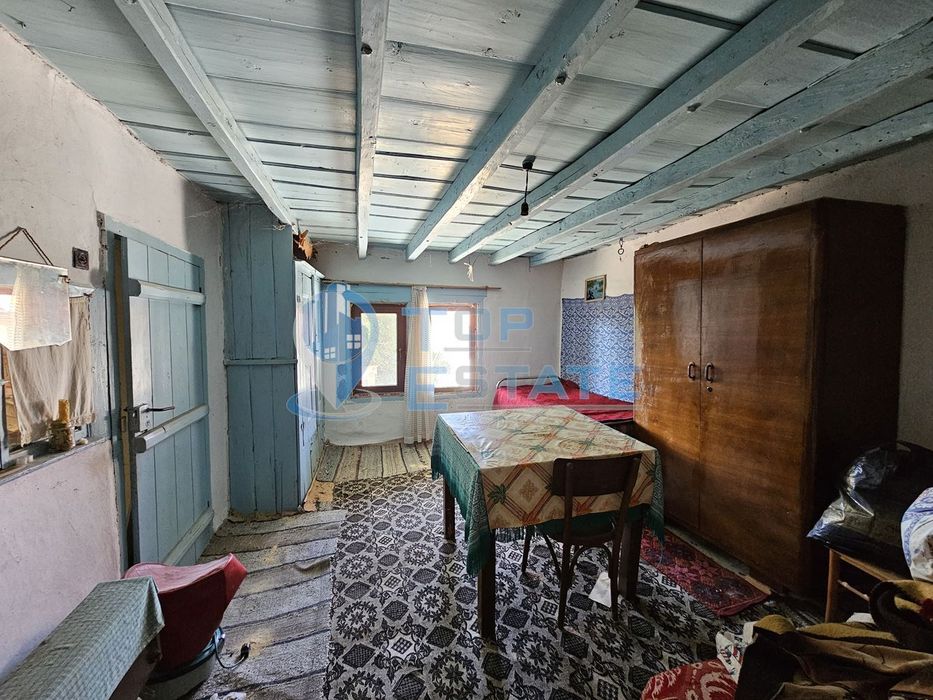 Продава се Къща в с. Беляковец, Област Велико Търново - 130 кв.м за 1224 €/кв.м - Снимка #11