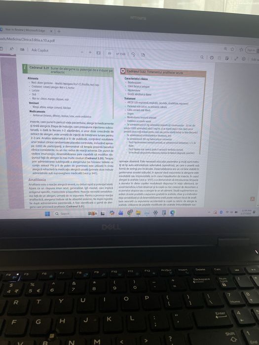 Kumar and Clark Medicina clinica Editia a 10-a