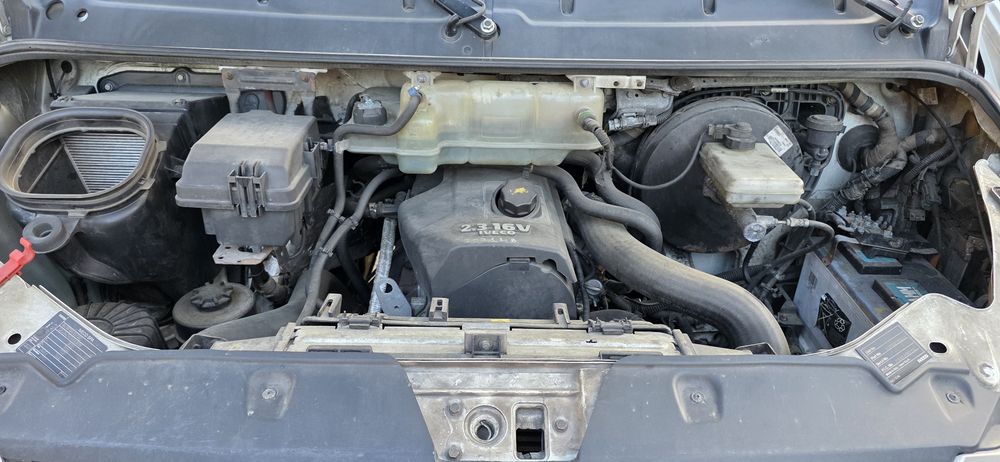 Iveco Daily 35c11 basculabil RAR efectuat