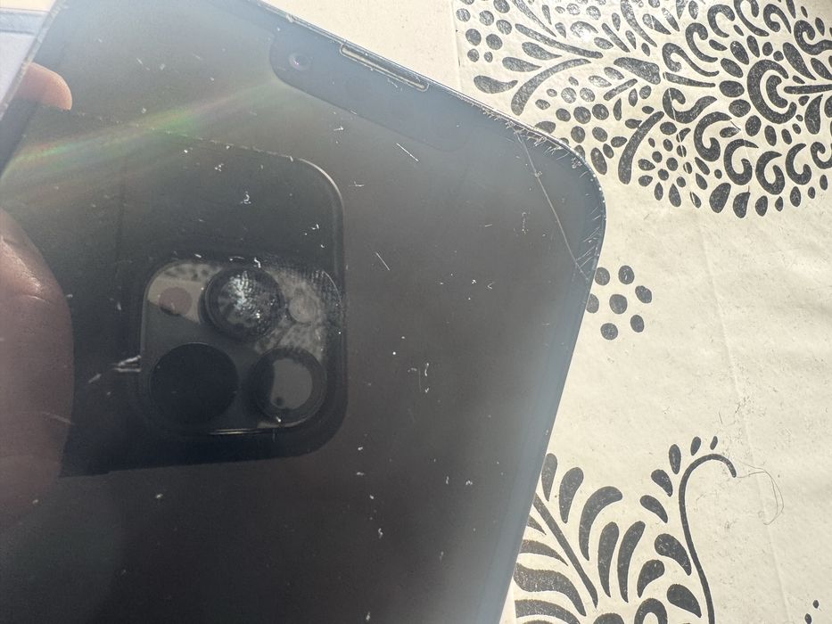 Apple Iphone 13 128 GB