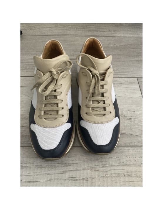 Маркови обувки by malene birger