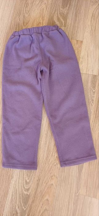 Детски дънки, размер 122 см