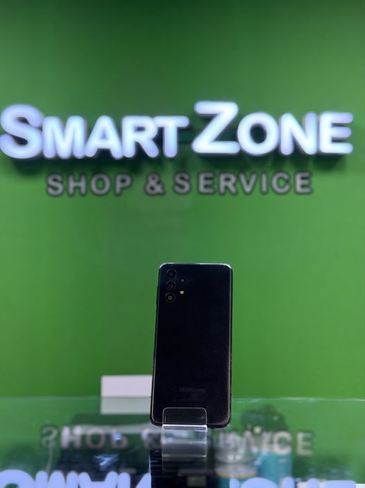 Samsung Galaxy A32 5G 64GB | SmartzoneMobile