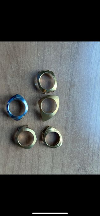 часы чайка 1601а