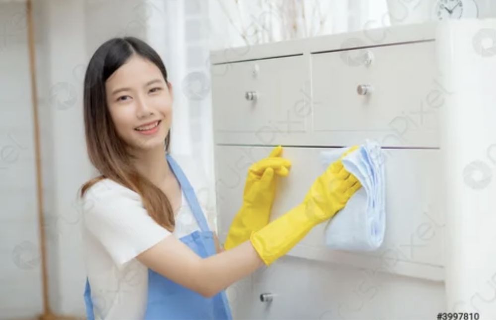 Уборка Ускаман. Уборка квартир домов в Усть-Каменогорске.После ремонта