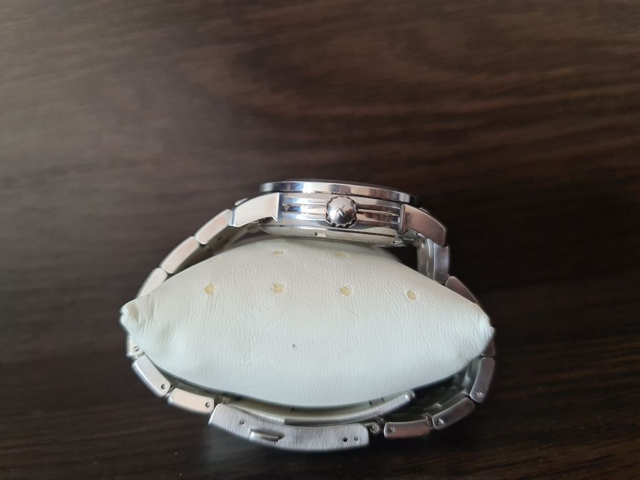 Tissot часы оригинал