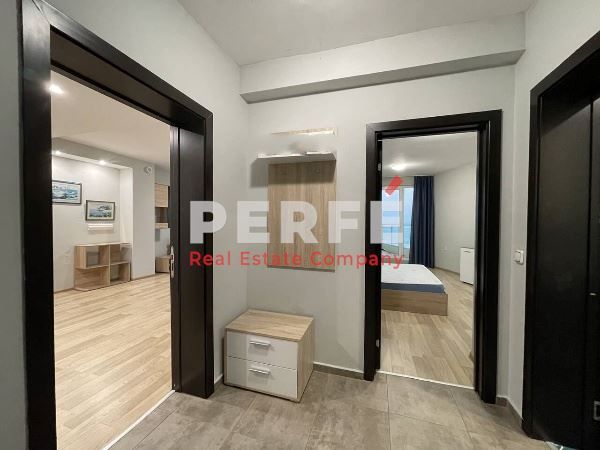 Продава се Двустаен апартамент в Несебър - 110 кв.м за 2519 €/кв.м - Снимка #5