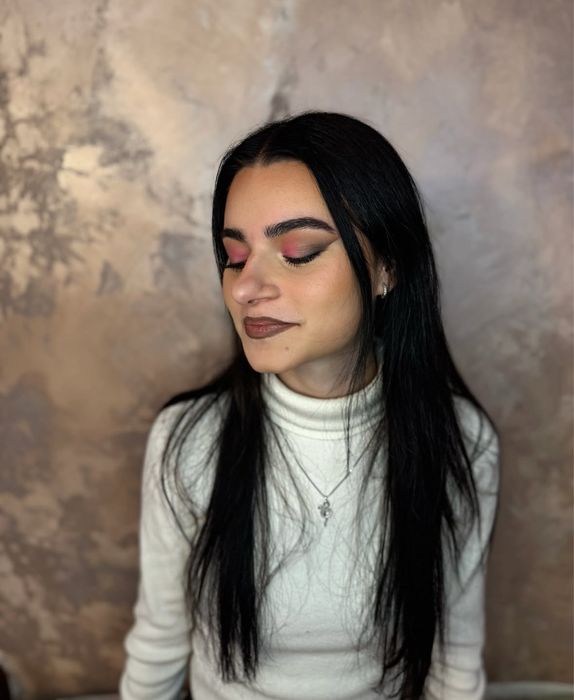 Makeup profesional Bucuresti, Aparatorii Patriei