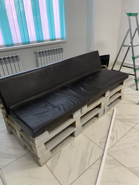 Продается диван