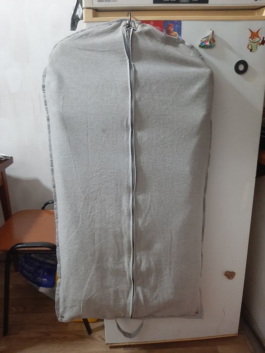 Костюм Тройка/Англия