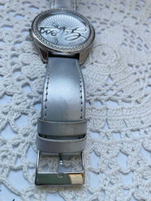 GUESS ориг.часовник от Англия