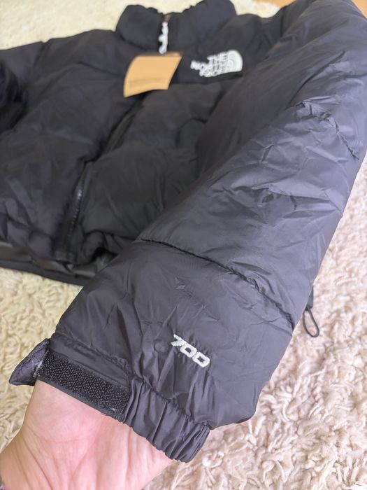 Geaca The North Face