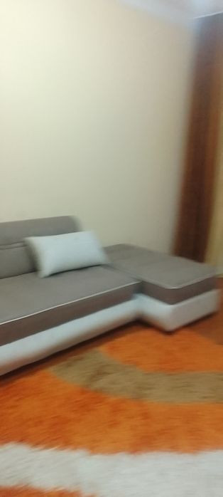 Гранд- мир отель сдается 2х комнатная квартира