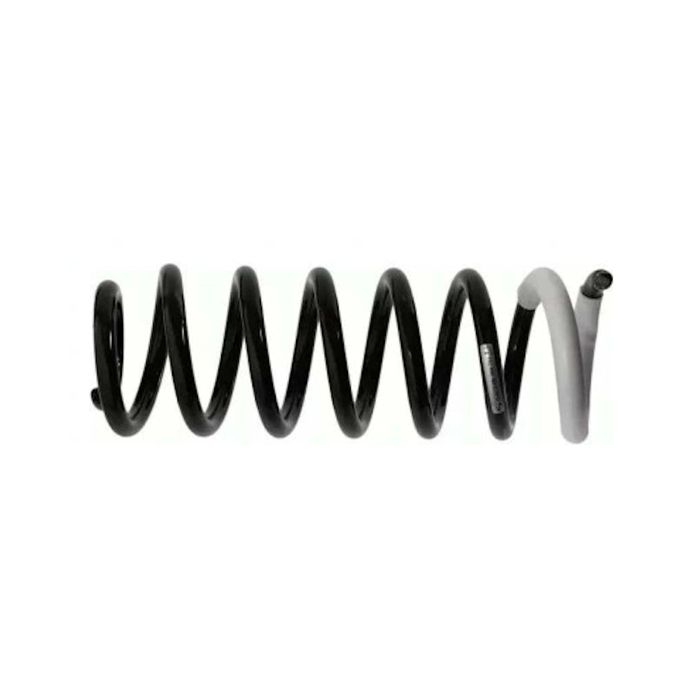 Arc suspensie Peugeot 508 Sw 1 (8E) 2010-2018, montare: punte spate, OE 5102FN, Tevema