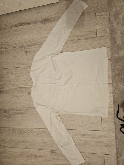 Bluze Zara 13-14 ani, 4 bucati