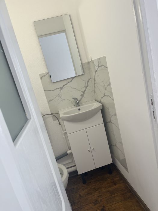 Spatiu de inchiriat