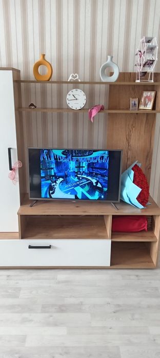 Стенка  продам за 50.000