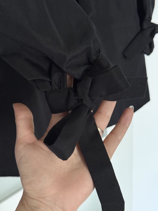Нова коктейлна рокличка от MISSGUIDED