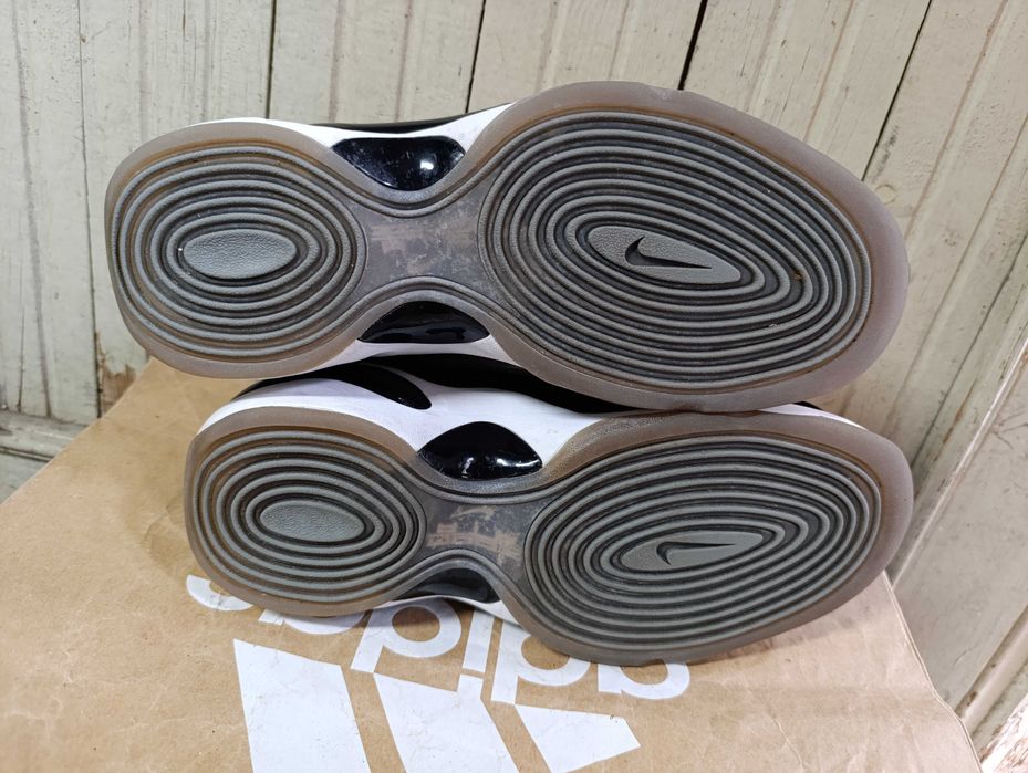 ''Nike Air Zoom Flight 96''оригинални маратонки 43 номер