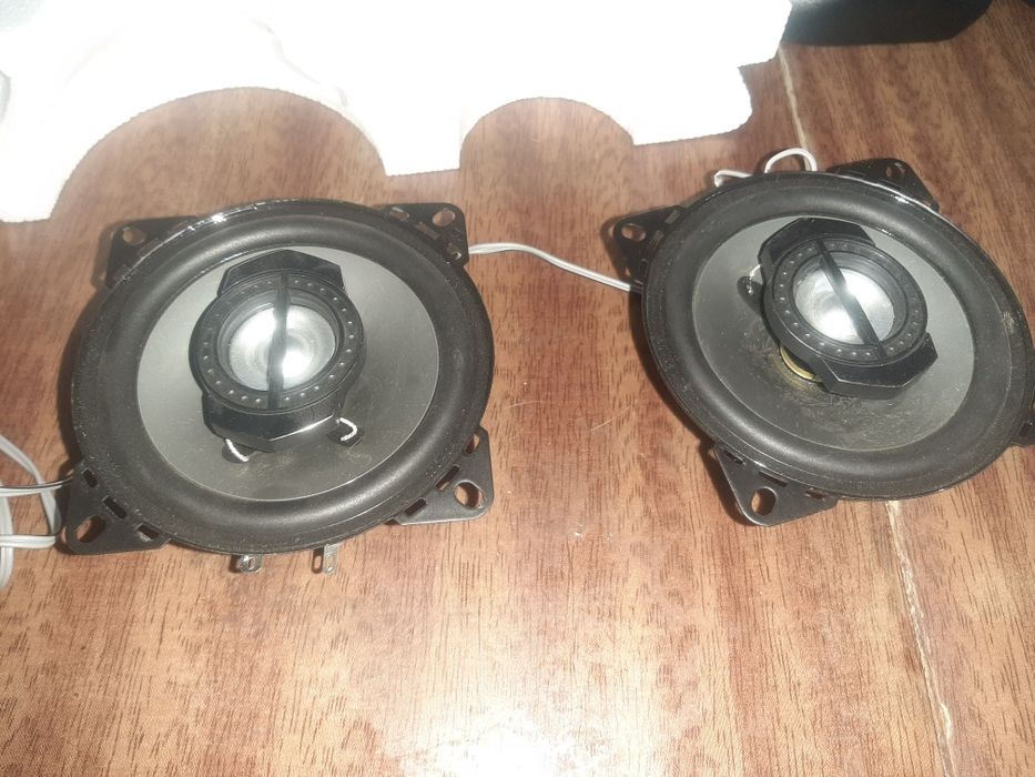 Динамики для автомобиля Pioneer