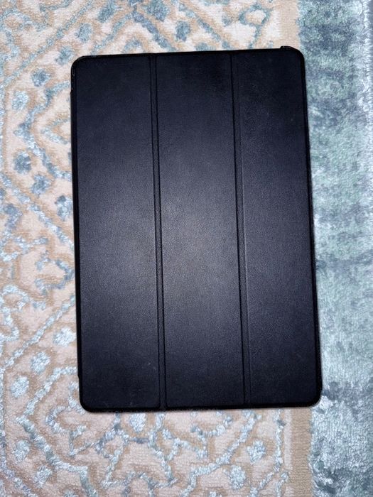 Планшет Redmi Pad SE 11