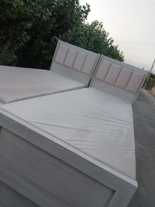 Mebbelar Zakazga Yasimiz