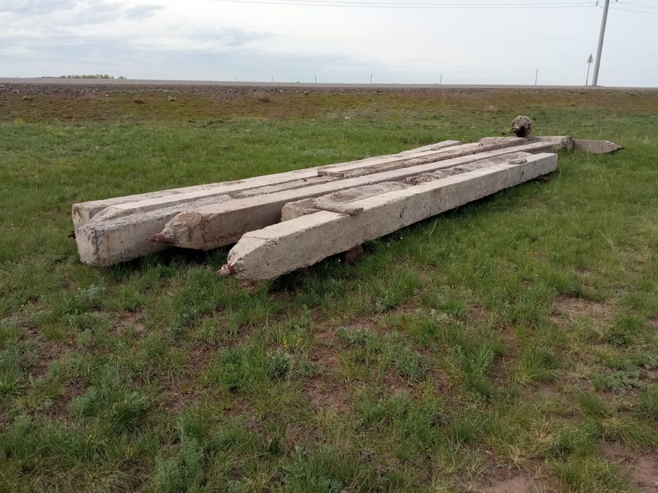 Фбс, продам фбс, сваи, блоки