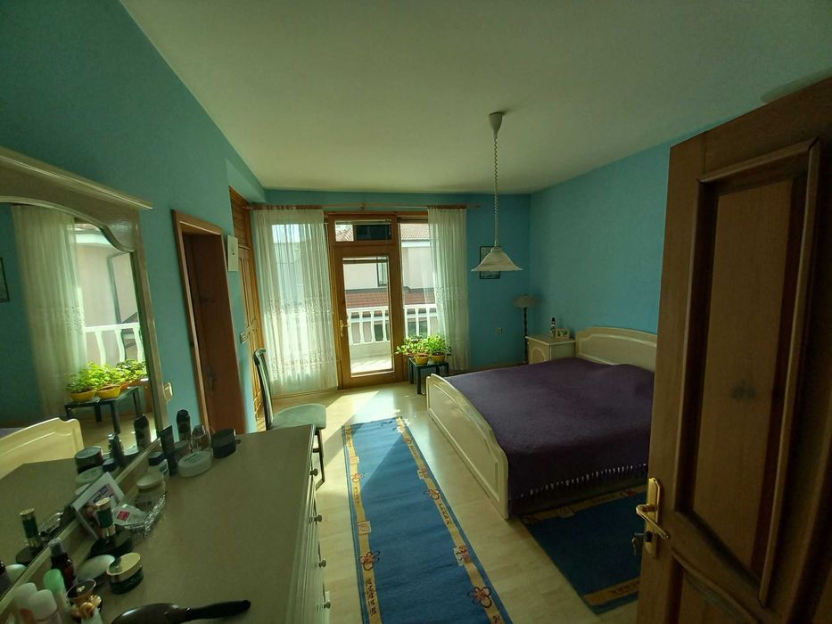 Продава се Къща в Разград, Житница - 315 кв.м за 889 €/кв.м - Снимка #11