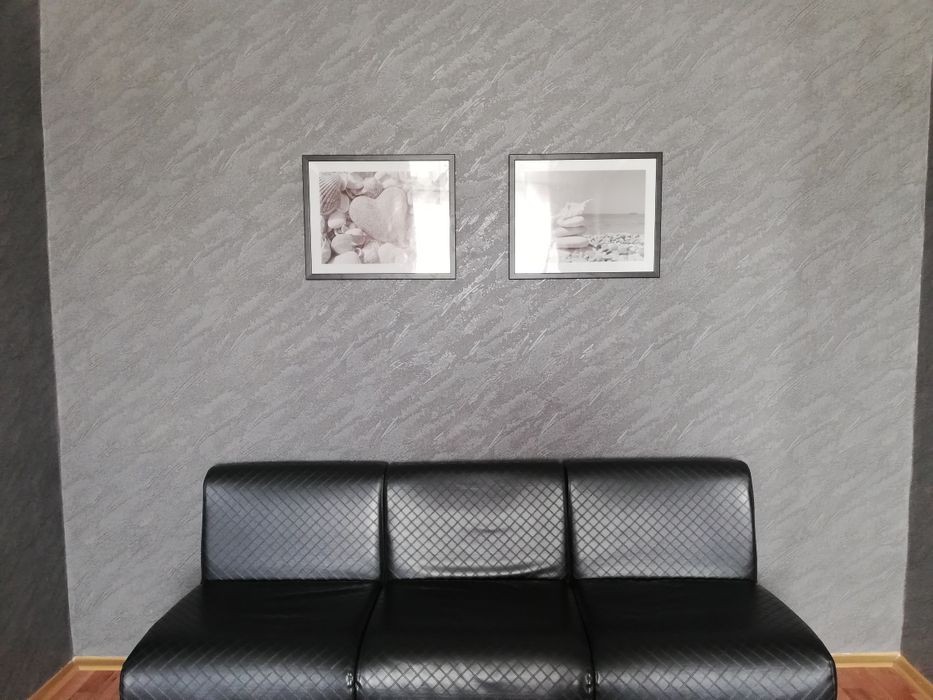 1 комнатная квартира посуточно