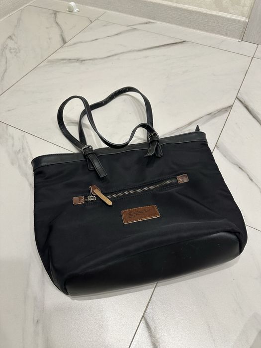 отдам вещи для дома