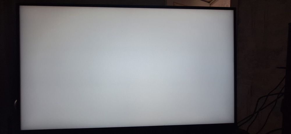 Монитор samsung odyssey g4