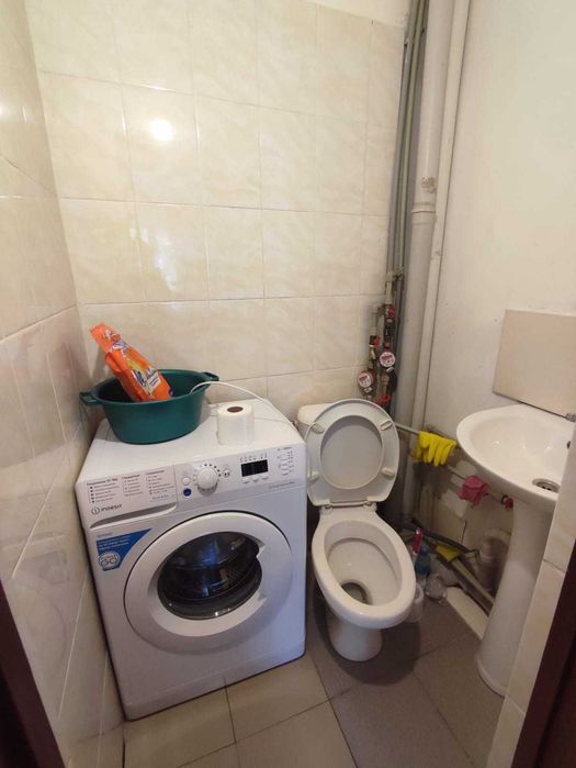 Сдается  комната