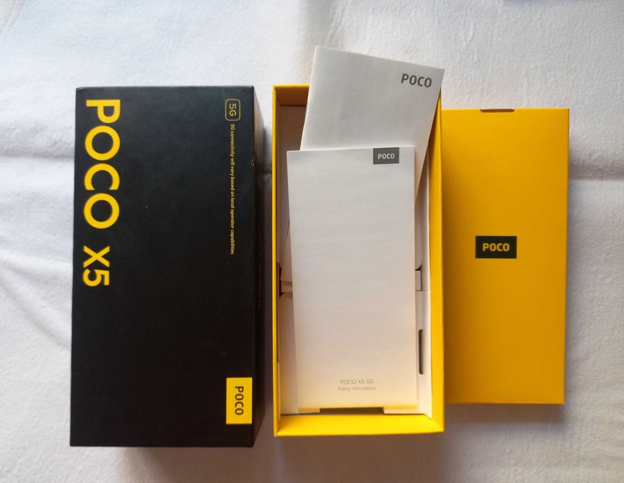 Продается смартфон