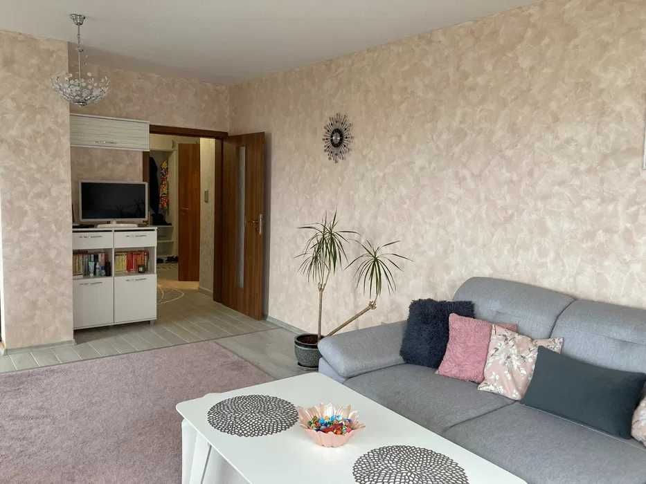 Дава се под наем Тристаен апартамент в с. Лозен, Област София-град - 90 кв.м за 1000 € - Снимка #5