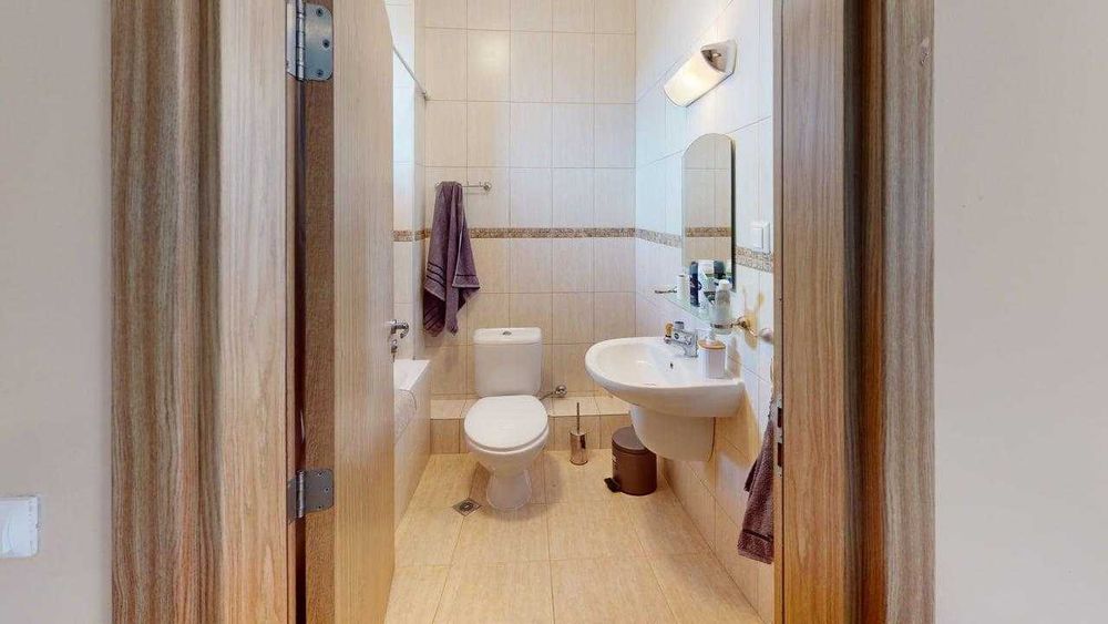 Продава се Къща в Каблешково - 200 кв.м за 1495 €/кв.м - Снимка #13