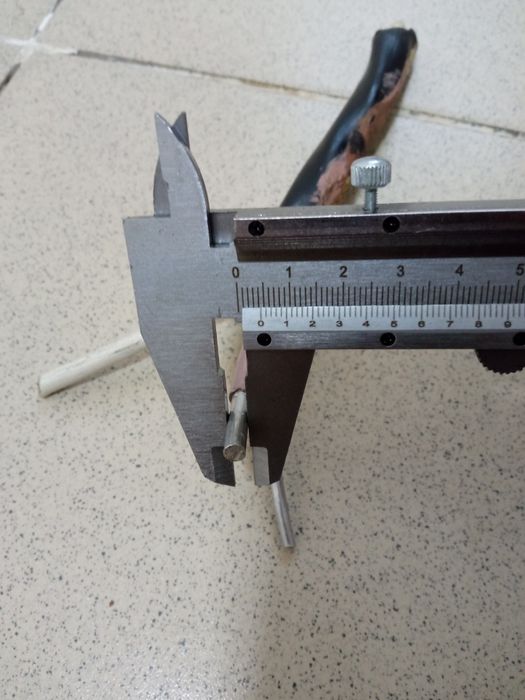 Кабель Б/У 70метр