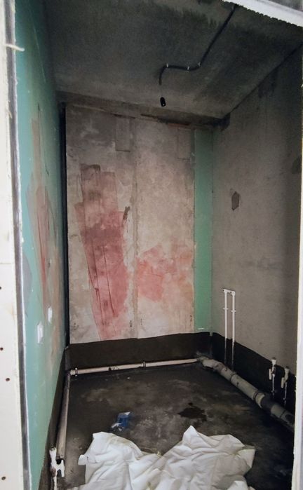 Квартира 2/12/16 Oʻz Zamin