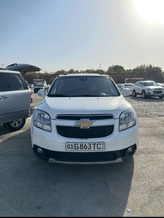 Орландо 2017 автомат фул тоза 100%