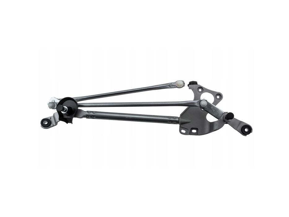 Лостов механизъм за чистачки за Toyota RAV 4 XA 40