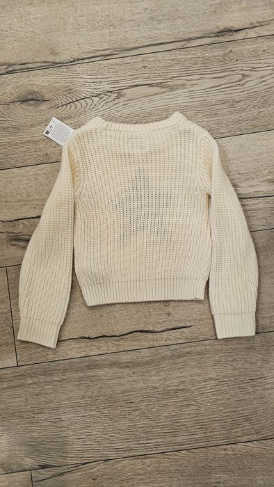 Дрехи на Guess момиче на 2-години, размер 88-96