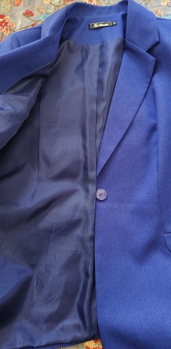 Продам женский пиджак