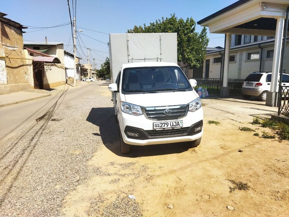 2022 пробег 80000 газ бор АБС ГИДРАВЛИКА КОНДИЦЕОНЕРЬ БОР