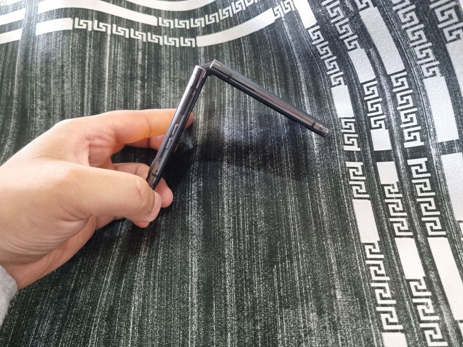 Matorolla razr 40 ultra 256gb flip